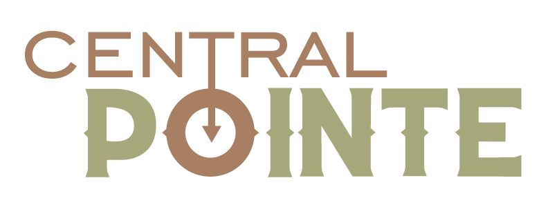 Central Pointe Apartments